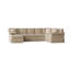 Canapé modulaire Thames de 144 po de largeur-18531026-29907158-3414242