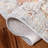 History 500 Performance Oriental Rug-706157490