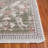 Grove 636 Performance Oriental Rug-106756557