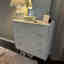 Customer photo 3 of 6