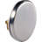 12" & 4" Sch. 40 ABS Tip-Toe Bathtub Leg Drain with No-Hole Overflow-37011998