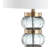 Haysi Table Lamp