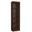 Crea 2-pcs Craft Table & Bookcase set-97765214