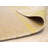 Chelton Yellow Flatweave Wool Area Rug-24178552
