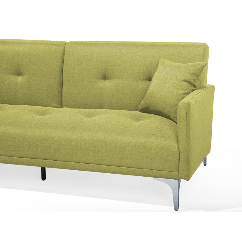 Risso Sleeper