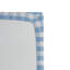 Drap-housse orange Ambesonne-106771272-106771452