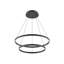 Cerchio 2 - Light LED Chandelier-313892558-313892557