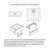 Neo-Lavender