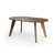 Walnut is out of stock