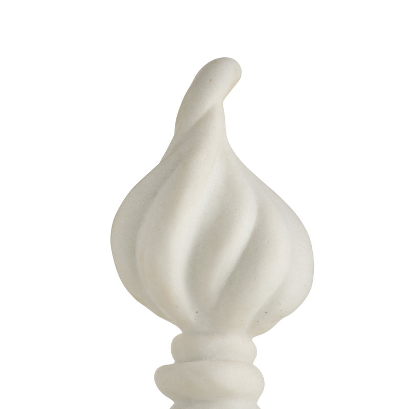 Marilyn Sculpture