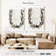 Lelend Simple Noel-108398486