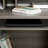 Versa Computer Desk-32927724