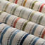 Buxton Stripe-1412821119