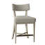 Tabouret de bar 29,5 po Juliet-60078965-60079006-124451467