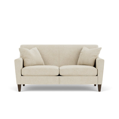 Upholstered 70'' Sofa