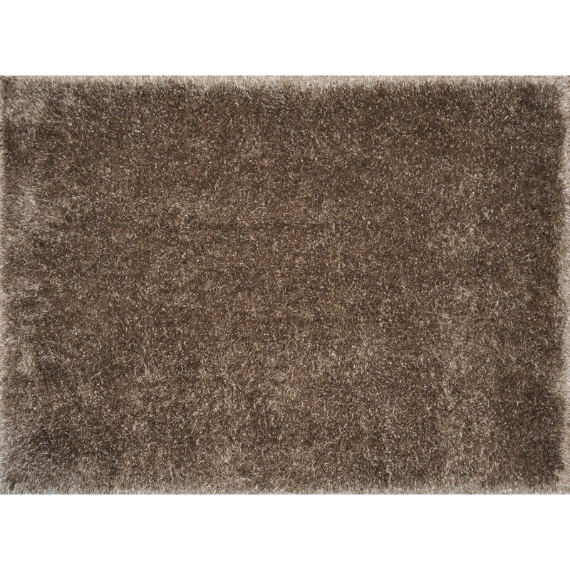 Keil Indoor Rug, Rectangle 3'6" x 5'6"
