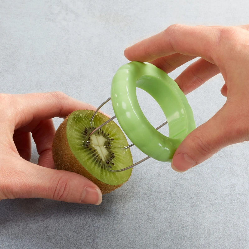 Gefu Slicer