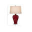 Imperial Yellow Table Lamp-1880059881