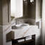 Chalice 22-3/4" Oval Vessel Bathroom Sink