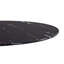 Candida Glass Table Top-1843043192-1843043193