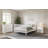 Camden Greenguard Gold Certified Full Bed Rails-1445997811
