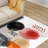 Dree Abstract Indoor Rug-596879633