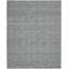 Jambi Chevron Hand Woven Area Rug-2124815311