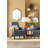 Aiza Ceramic Table Lamp-29160945