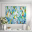 Confection Print by Sydney Edmunds-25798550-25798551