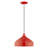 Hutchcraft 1 - Light Pendant-1625153945-1625153951