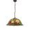 Ayaz 3 - Light Pendant