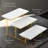 Windermere Ceramic Tiered Stand-834919153