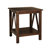 Soule 2 - Piece Living Room Table Set