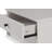 18'' W Nightstand-1652648802