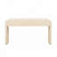 Console de rangement en bois-716880096