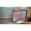 WANAI 3.2 Cubic Feet Mini Fridge Small Refrigerator for Dorm College Office-98077651