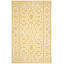 Tapis en laine touffeté à la main Cannen-2134598187