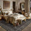 Tapis délavé lavable, antidérapant et doux-129943050-129943052
