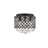 Stollings Flush Mount-1167654656-1167654657-1090619673