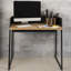 Bureau-19916850