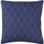 Coussin Reda-116090642-24738918-24738915
