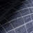 Charlie Plaid Wool Area Rug-104449882