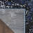 North Moore Abstract Indoor Rug-1468313810