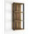 Geertruida Wall Shelf