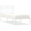 Abry Metal Bed-649472430-653336761