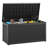 Water Resistant Resin Lockable Deck Box-122468781-122468784