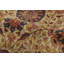 Antique One-of-a-Kind Area Rug