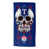 Texas Rangers