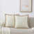 Cream White