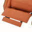 Fauteuil inclinable-1152469956